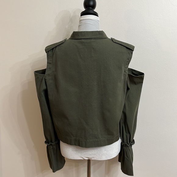 ASOS Jacket - Picture 4 of 8